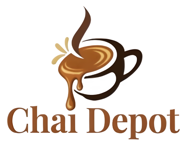 Chai Depot