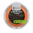 Higgins & Burke Kaziranga Chai Tea Loose Leaf K Cup