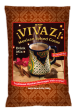 Big Train Vivaz Mexican Cocoa Mix - 25 Single Serve packets