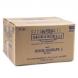 Ghirardelli Sweet Ground Chocolate and Cocoa Powder (10 lbs)