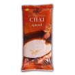 MoCafe Precious Divinity Spiced Chai