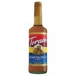 Torani Chai Tea Spice Syrup