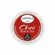 Twinings Chai Tea K-Cup : Traditional Chai