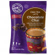 Big Train Chocolate Chai Tea Latte Mix (3.5lbs bag)