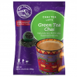 Big Train Green Tea Chai Latte Mix (3.5 lbs bag)