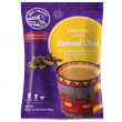 Big Train Spiced Chai Latte (3.5lbs bag)