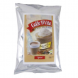 Caffe D'Vita Enchanted Chai Spiced Tea Latte (3.5 lbs)
