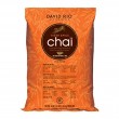 David Rio Chai Mix, Tiger Spice, 4 lbs.