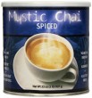 Mystic Chai - Spiced