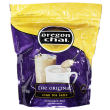 Oregon Chai Original Chai Tea Latte Mix