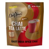 DaVinci East India Spice Chai Latte Mix (3 lbs)
