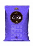 David Rio Orca Spice Sugar-free Chai, 3 lbs bag