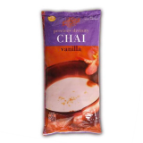 MoCafe Precious Divinity Vanilla Chai