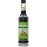 Monin Chai Tea Concentrate