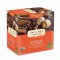 Numi Organic Rooibos Chai Tea Loose Leaf K Cup