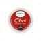 Twinings Chai Tea K-Cup : Traditional Chai