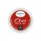 Twinings Chai Tea K-Cup : Traditional Chai