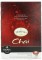 Twinings Chai Tea K-Cup : Traditional Chai